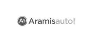 Client Marketing Communication Aramis Auto