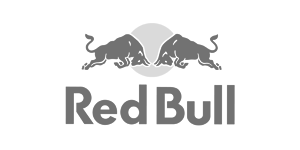 Client Marketing Communication Red Bull