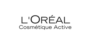 Client Marketing Communication L'Oréal Cosmétique Active