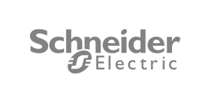 Client Marketing Communication Schneider Electric